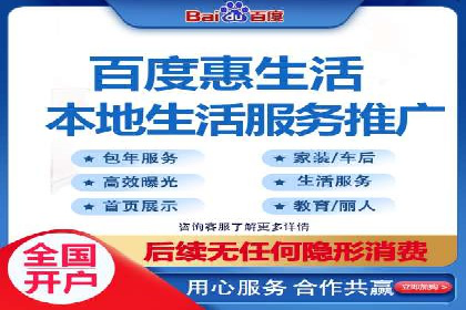 某电商平台的SEM服务全解析